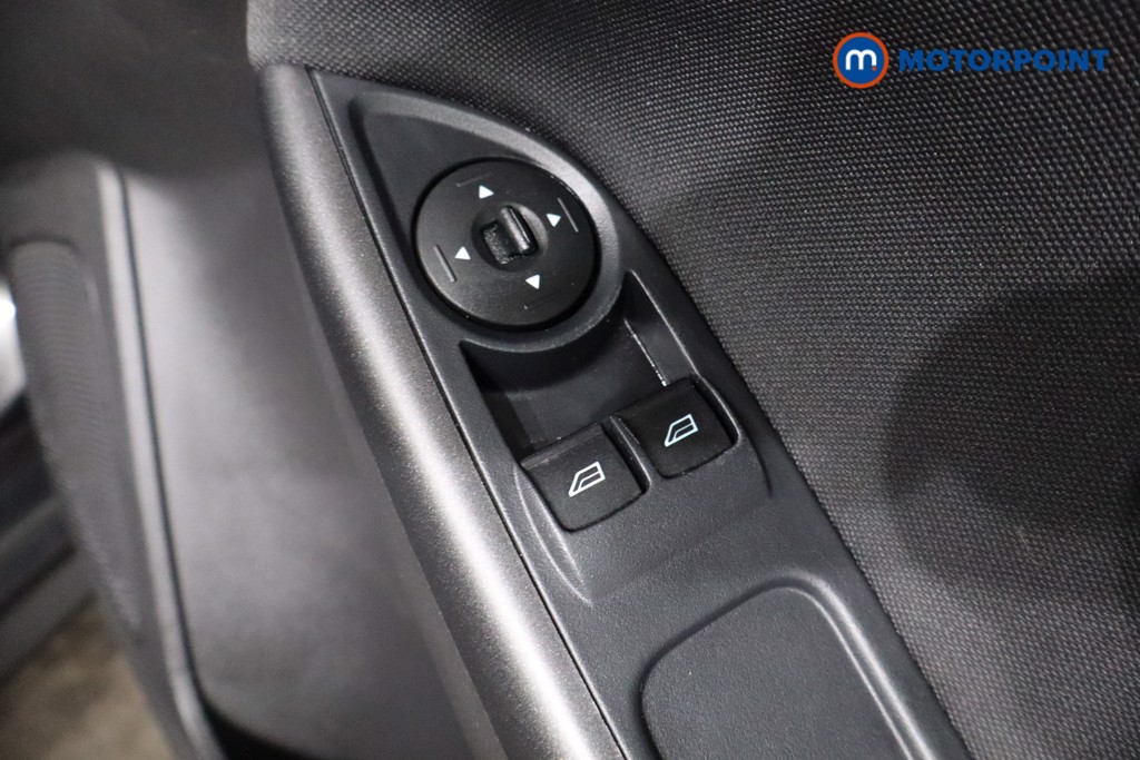 Used Ford Focus 2018 for sale - 76650724: Photo 19