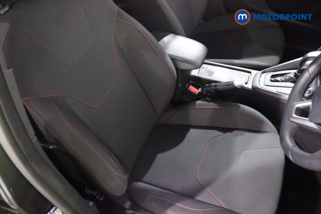 Used Ford Focus 2018 for sale - 76650724: Photo 20