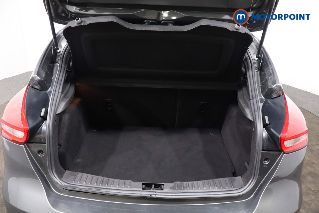 Used Ford Focus 2018 for sale - 76650724: Photo 22