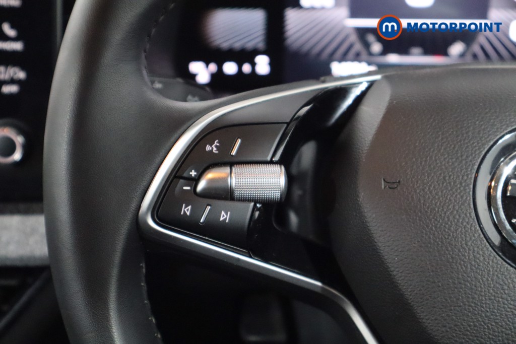 Used Skoda Kamiq 2024 for sale - 77590865: Photo 15