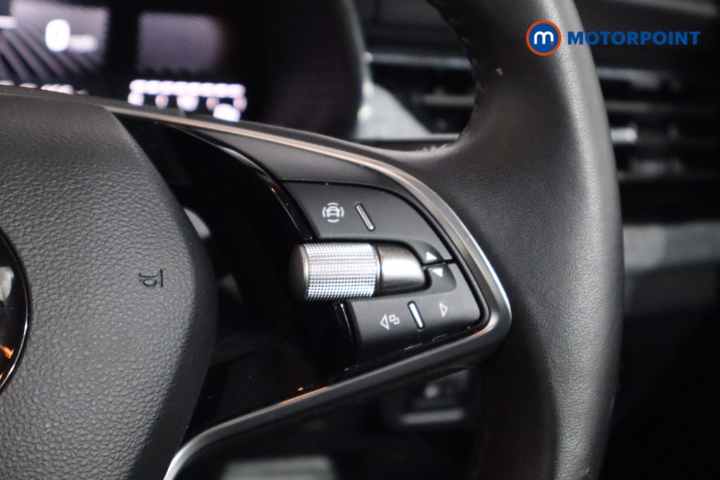 Used Skoda Kamiq 2024 for sale - 77590865: Photo 16