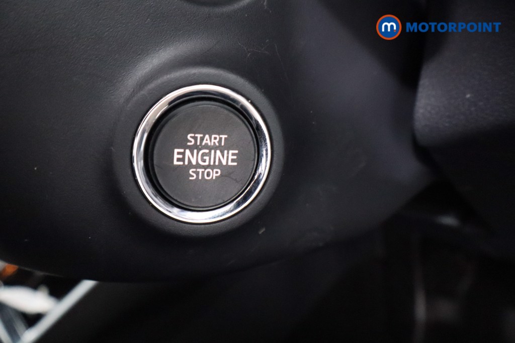 Used Skoda Kamiq 2024 for sale - 77590865: Photo 21