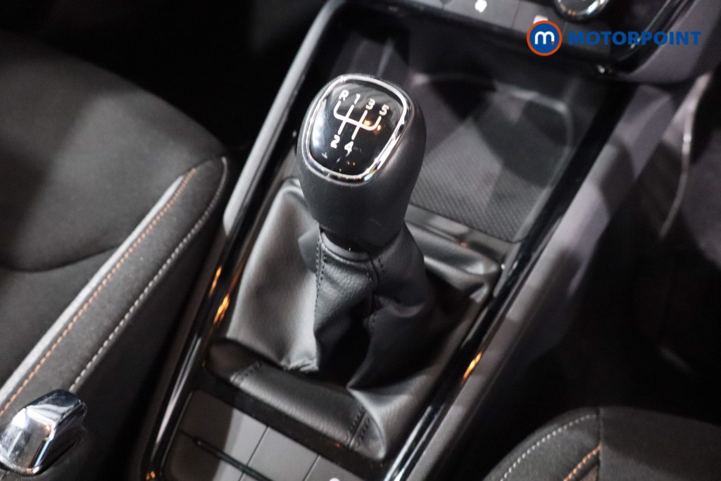 Used Skoda Kamiq 2024 for sale - 77590865: Photo 22