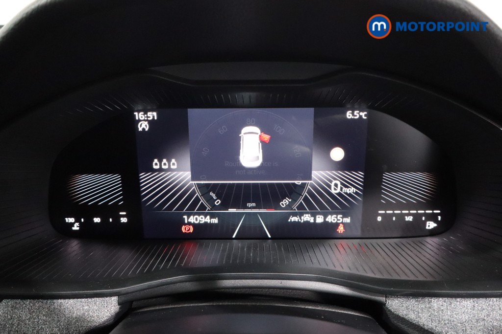 Used Skoda Kamiq 2024 for sale - 77590865: Photo 23