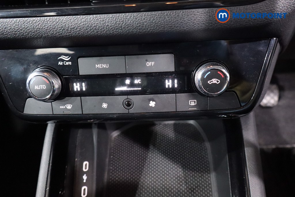 Used Skoda Kamiq 2024 for sale - 77590865: Photo 24