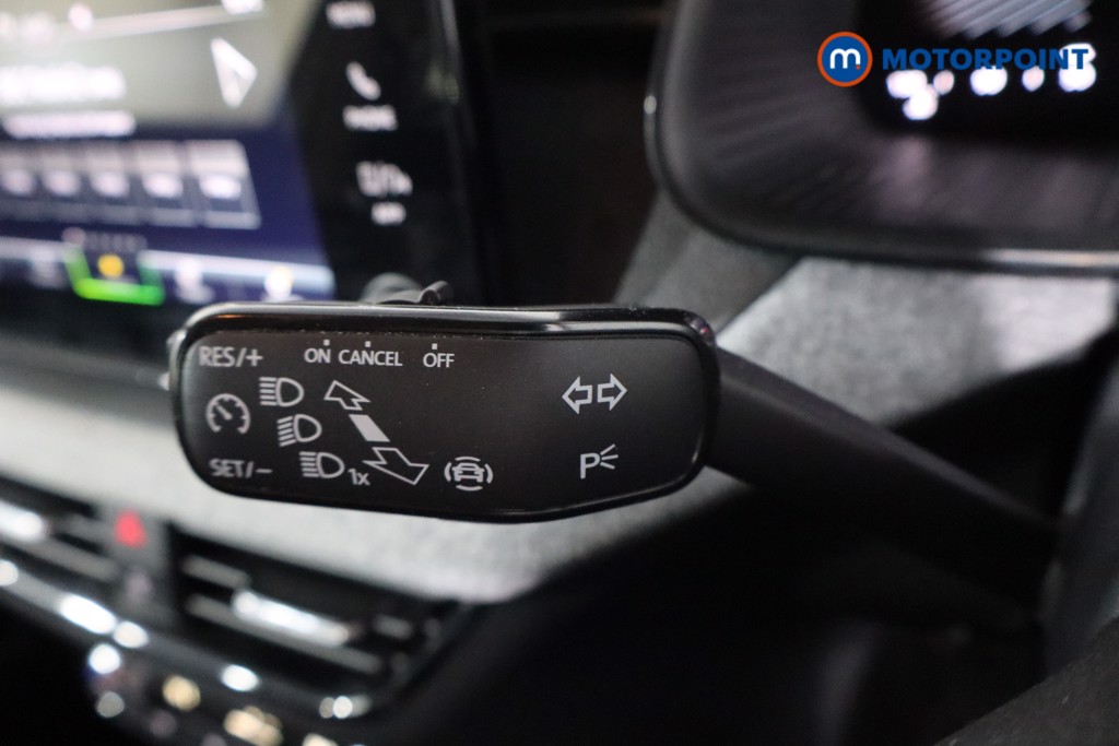 Used Skoda Kamiq 2024 for sale - 77590865: Photo 27