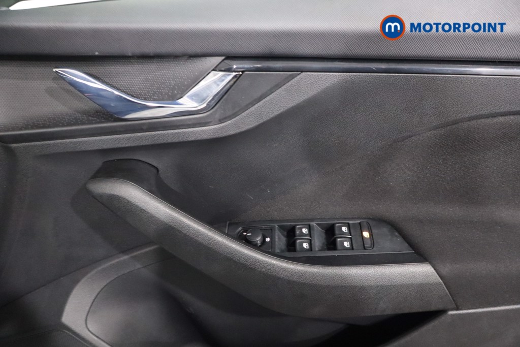 Used Skoda Kamiq 2024 for sale - 77590865: Photo 29