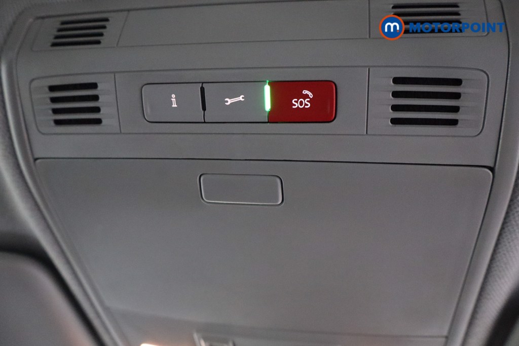 Used Skoda Kamiq 2024 for sale - 77590865: Photo 33