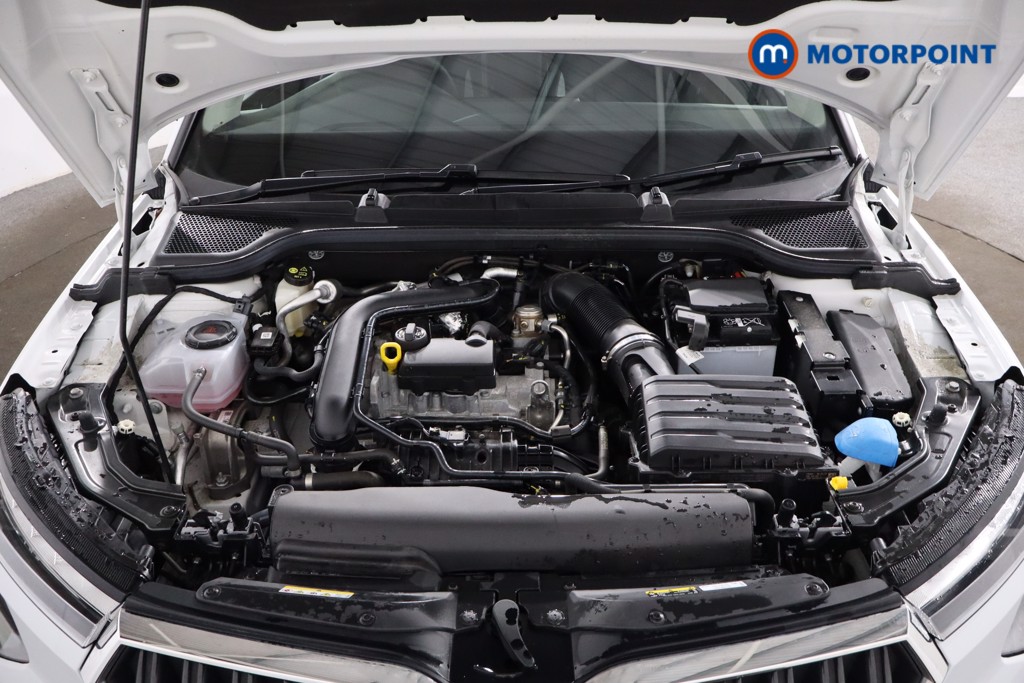 Used Skoda Kamiq 2024 for sale - 77590865: Photo 40