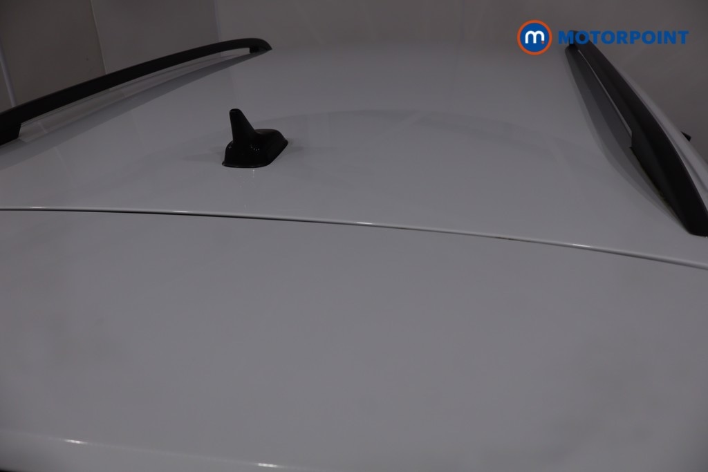 Used Skoda Kamiq 2024 for sale - 77590865: Photo 41