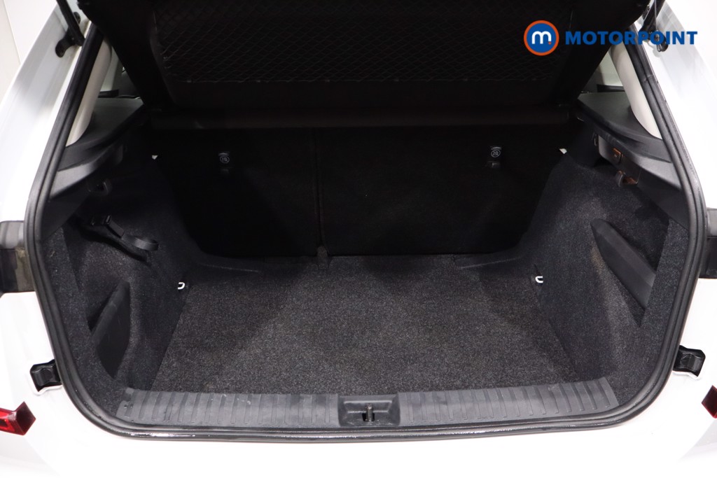 Used Skoda Kamiq 2024 for sale - 77590865: Photo 46