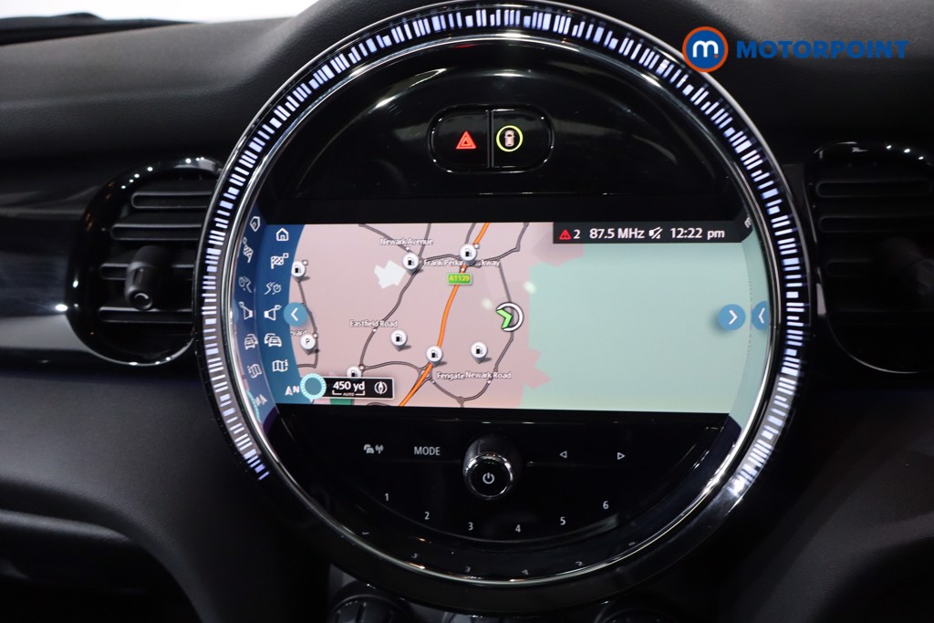 Used MINI Hatch 2022 for sale - 78199533: Photo 10