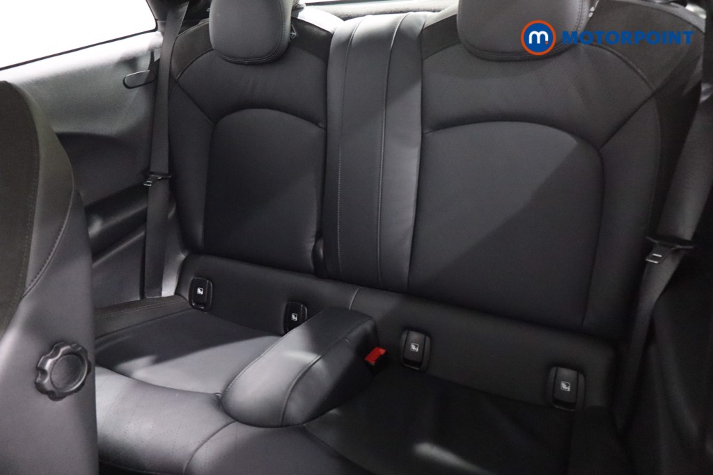 Used MINI Hatch 2022 for sale - 78199533: Photo 13