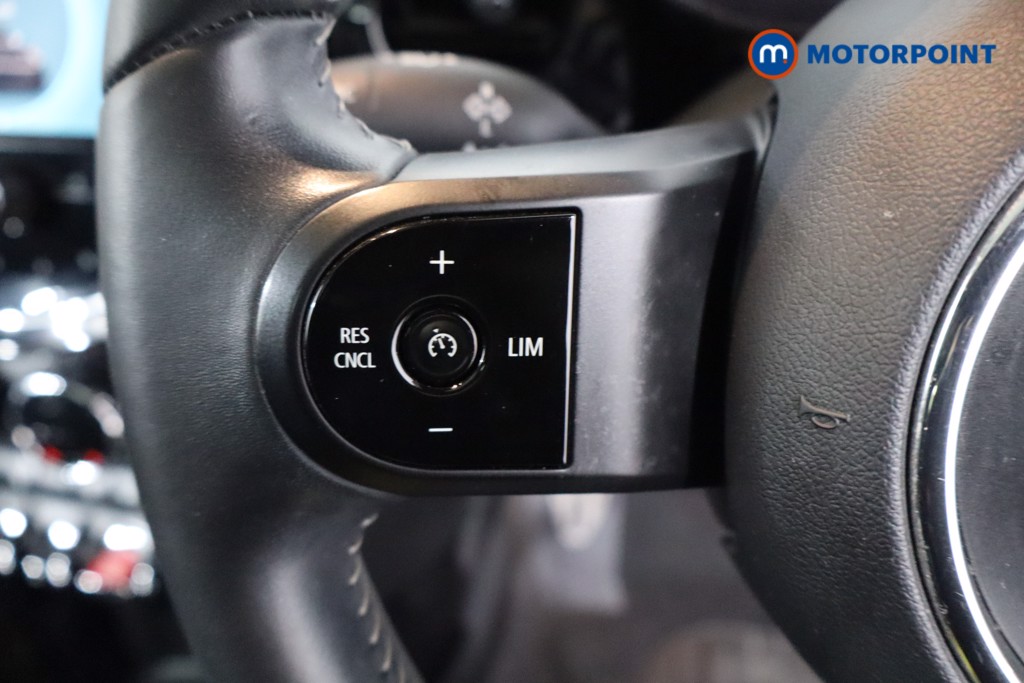 Used MINI Hatch 2022 for sale - 78199533: Photo 15