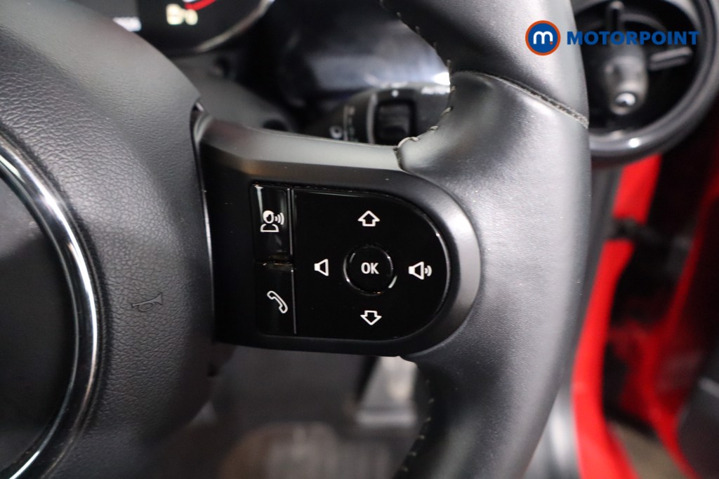 Used MINI Hatch 2022 for sale - 78199533: Photo 16