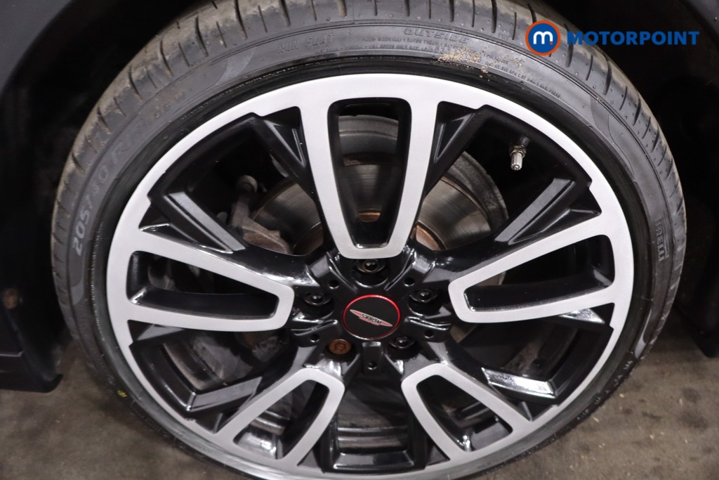 Used MINI Hatch 2022 for sale - 78199533: Photo 19