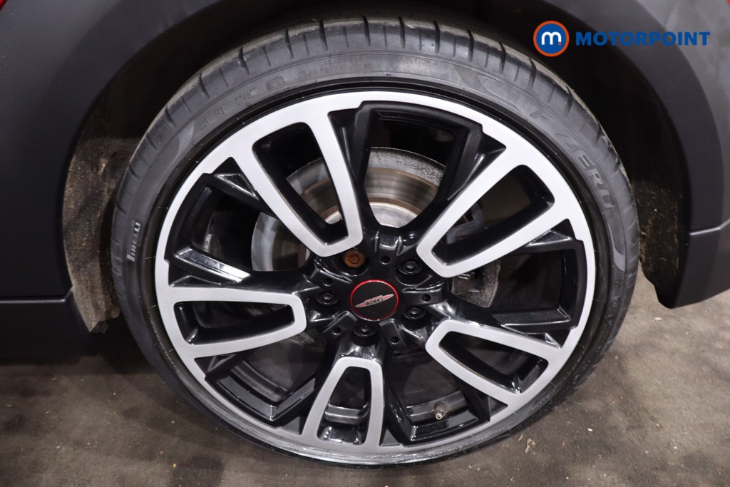 Used MINI Hatch 2022 for sale - 78199533: Photo 20