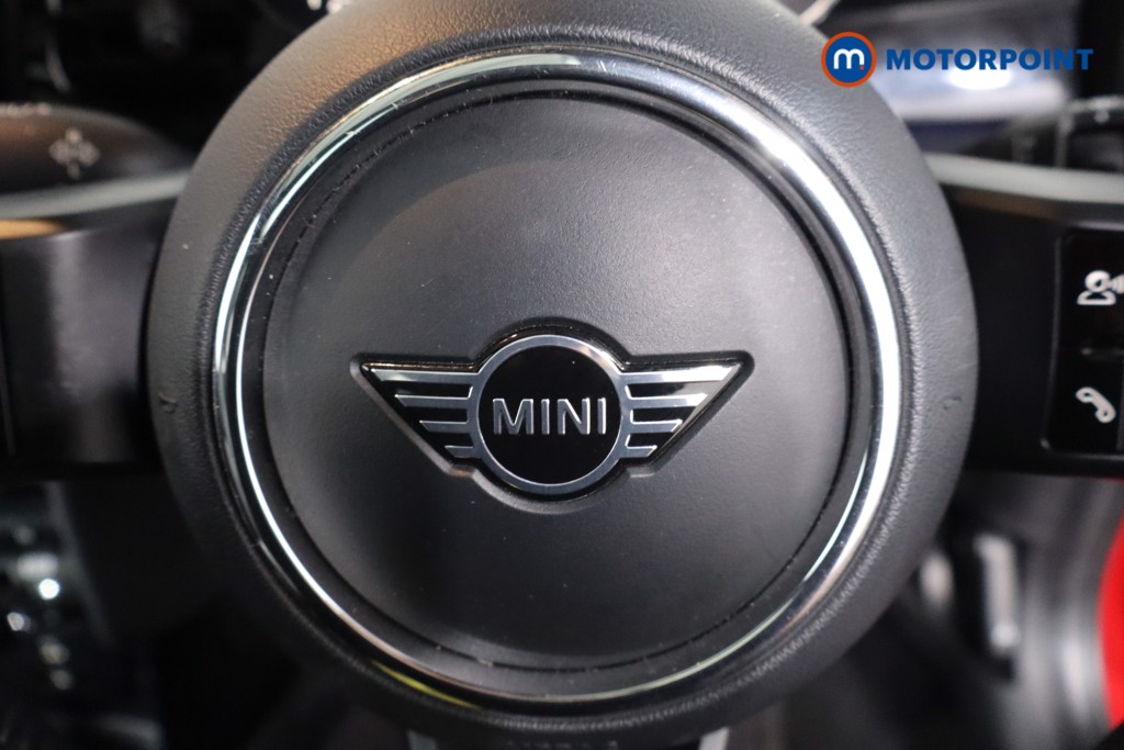 Used MINI Hatch 2022 for sale - 78199533: Photo 21