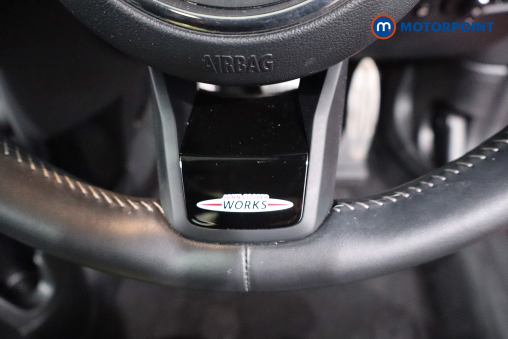 Used MINI Hatch 2022 for sale - 78199533: Photo 22