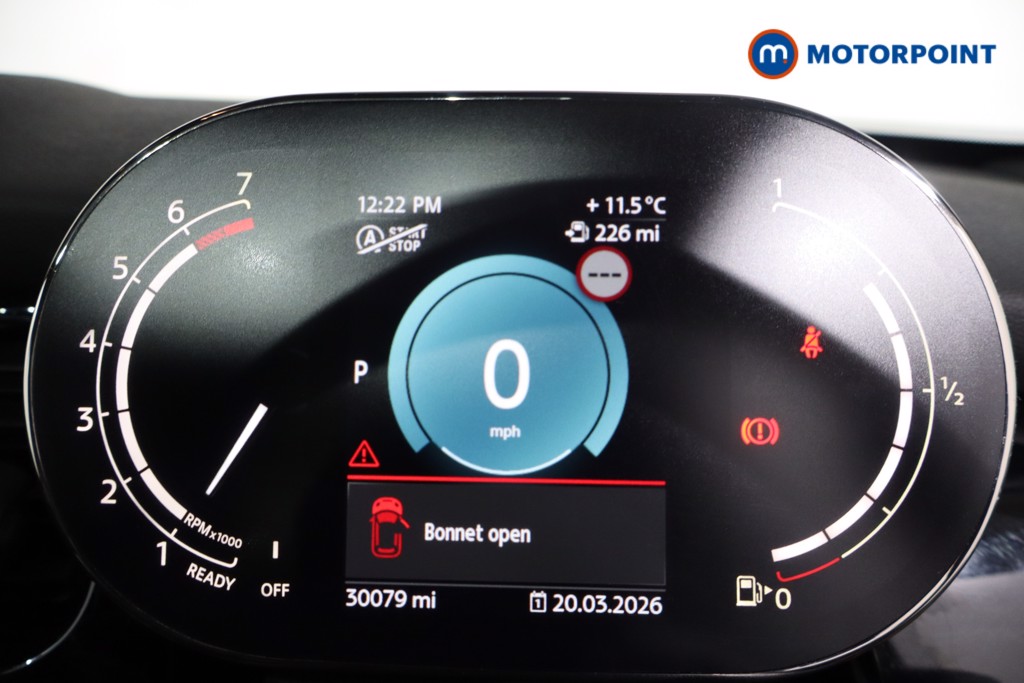 Used MINI Hatch 2022 for sale - 78199533: Photo 23