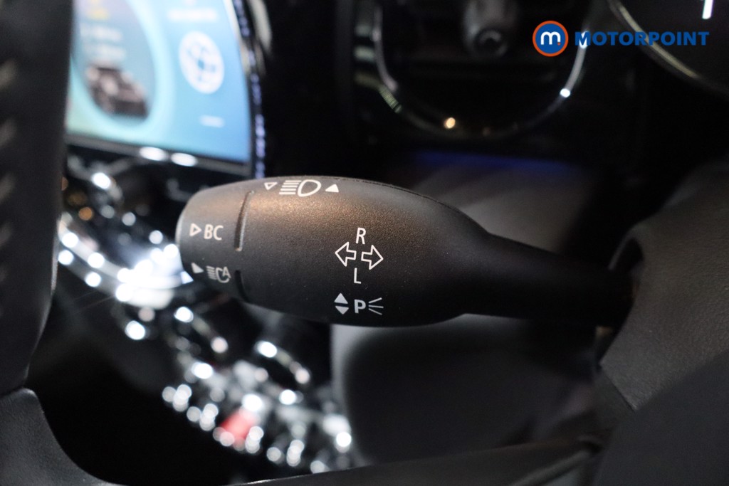 Used MINI Hatch 2022 for sale - 78199533: Photo 24