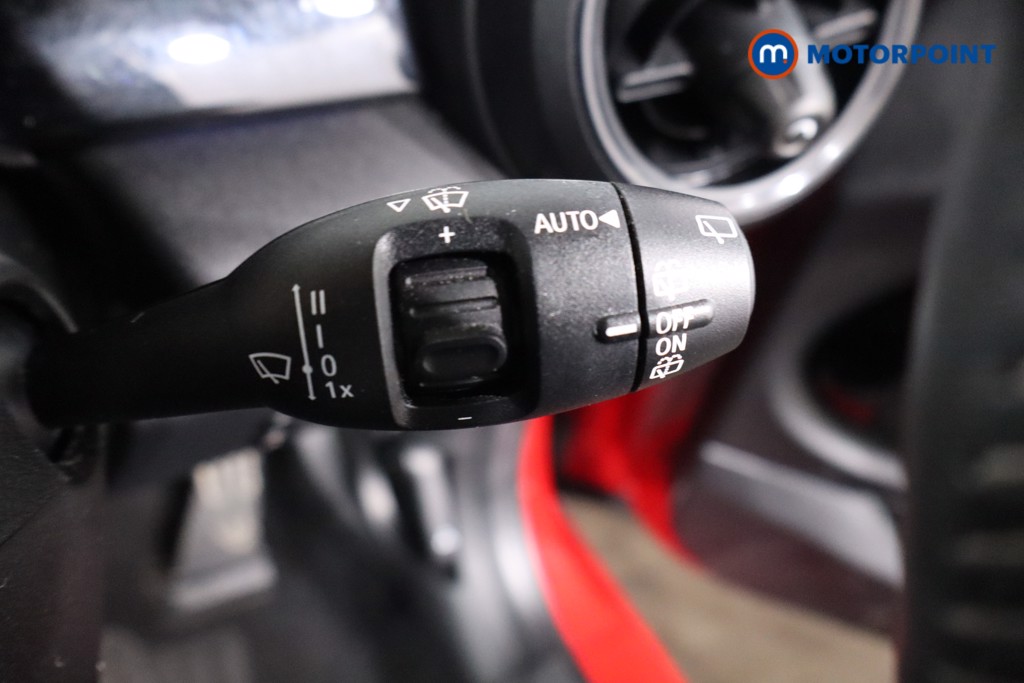 Used MINI Hatch 2022 for sale - 78199533: Photo 25