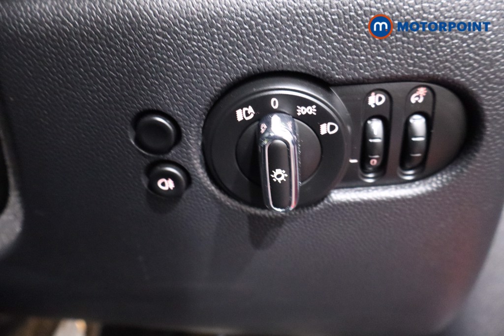 Used MINI Hatch 2022 for sale - 78199533: Photo 26