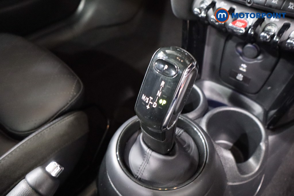 Used MINI Hatch 2022 for sale - 78199533: Photo 27