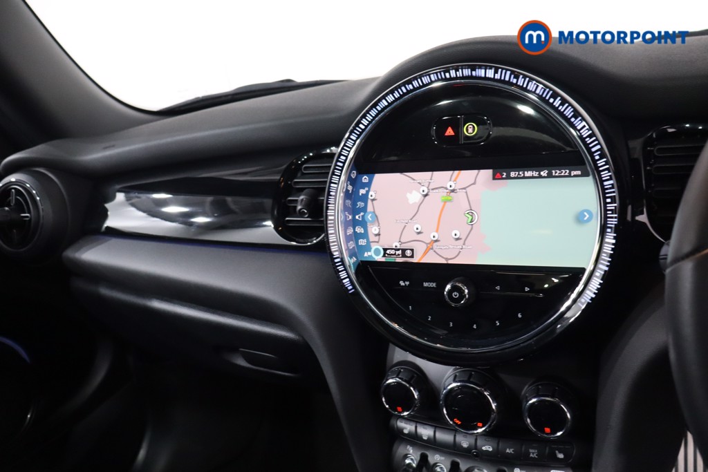 Used MINI Hatch 2022 for sale - 78199533: Photo 28