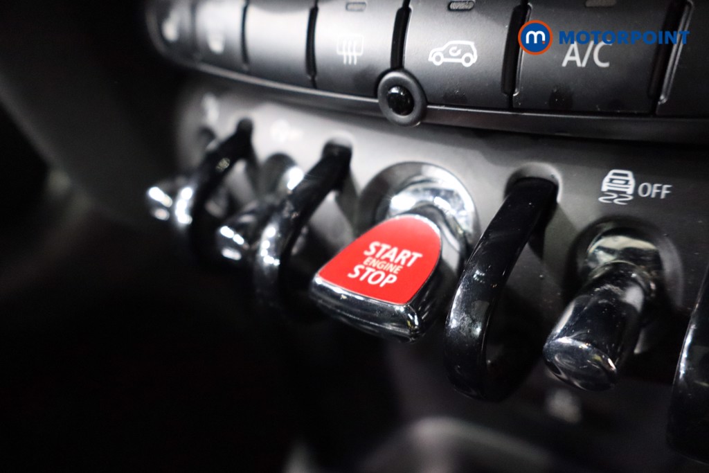 Used MINI Hatch 2022 for sale - 78199533: Photo 30