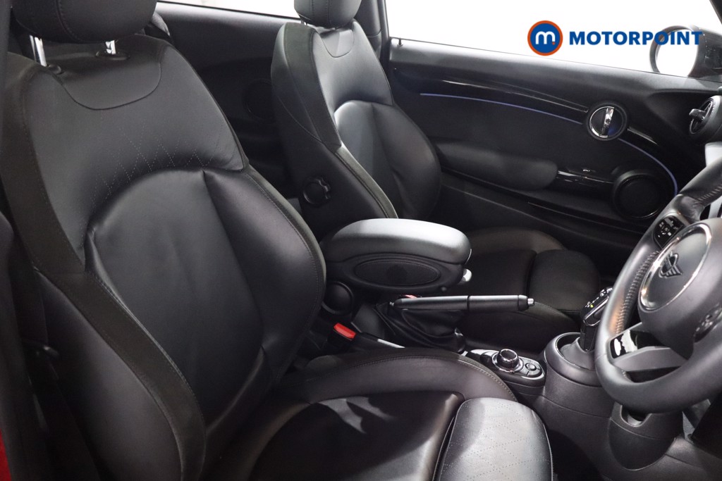 Used MINI Hatch 2022 for sale - 78199533: Photo 31