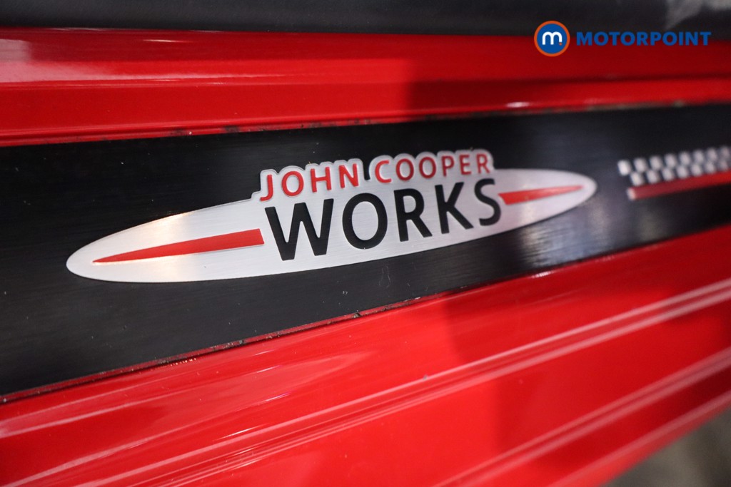 Used MINI Hatch 2022 for sale - 78199533: Photo 32