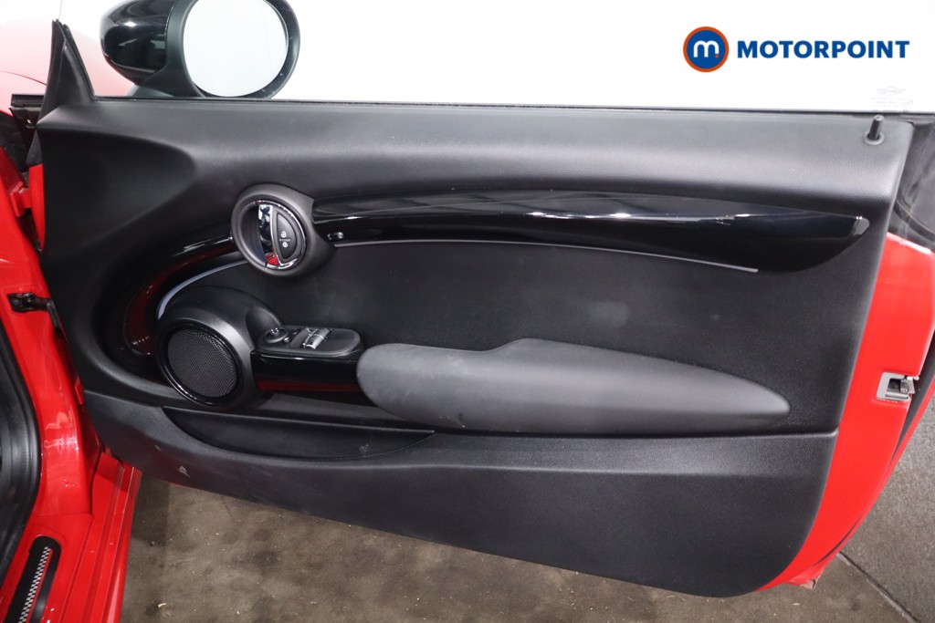 Used MINI Hatch 2022 for sale - 78199533: Photo 33