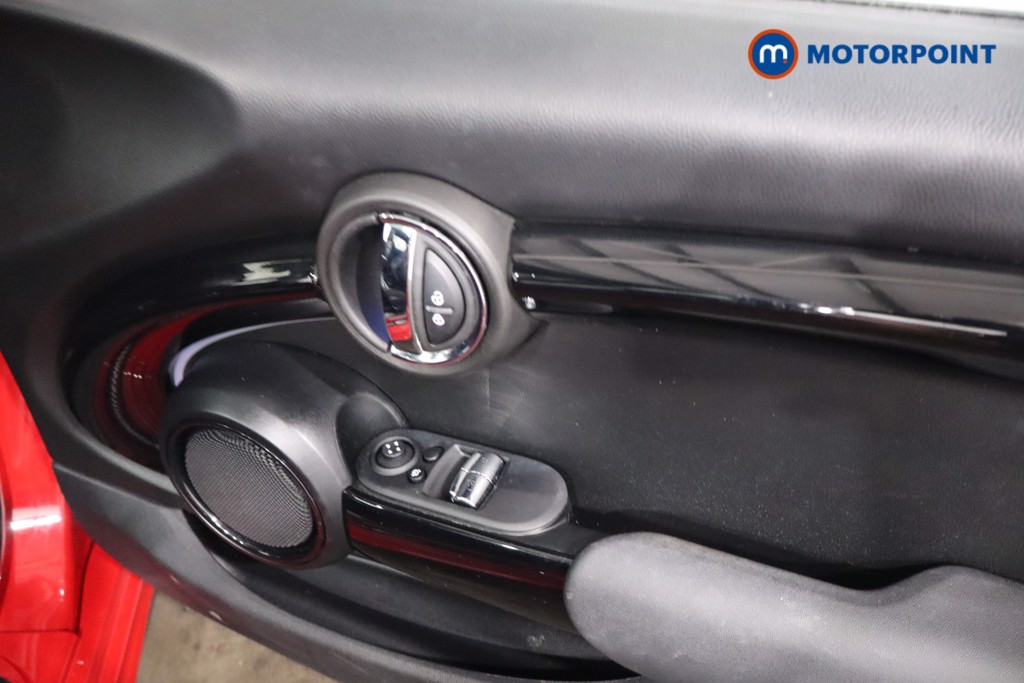 Used MINI Hatch 2022 for sale - 78199533: Photo 34