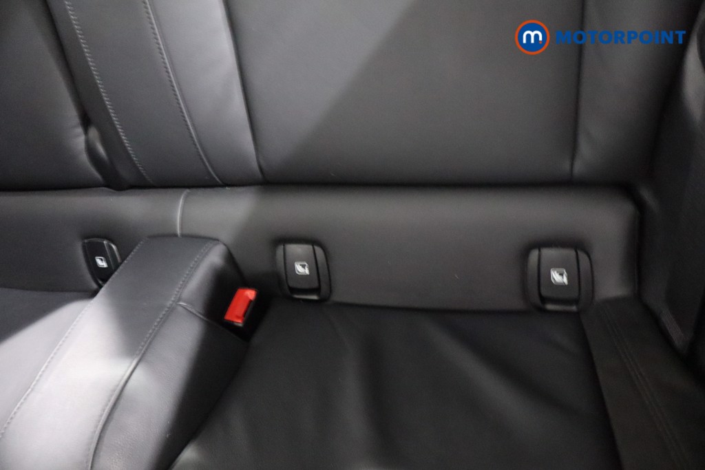 Used MINI Hatch 2022 for sale - 78199533: Photo 35