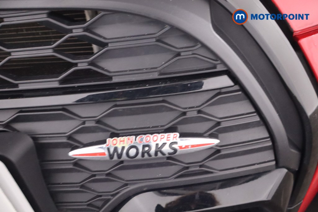 Used MINI Hatch 2022 for sale - 78199533: Photo 37