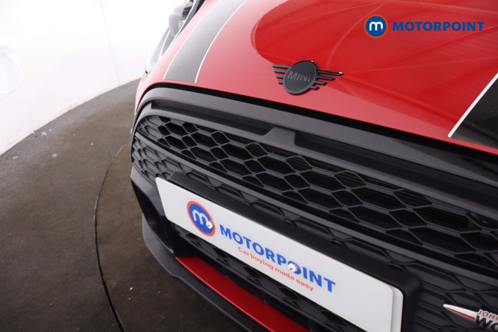 Used MINI Hatch 2022 for sale - 78199533: Photo 38