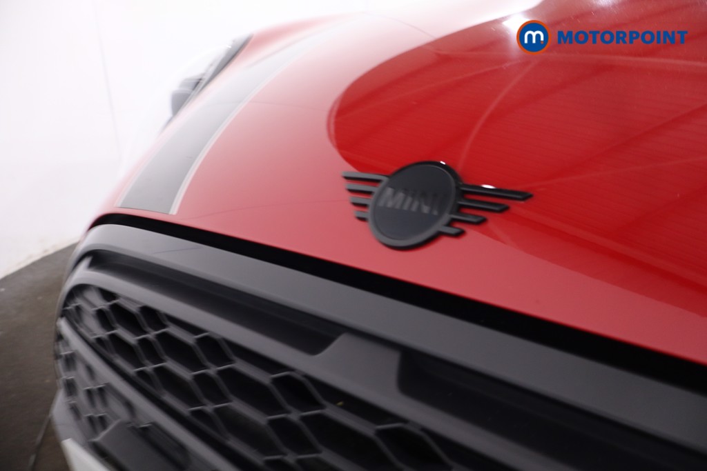 Used MINI Hatch 2022 for sale - 78199533: Photo 39