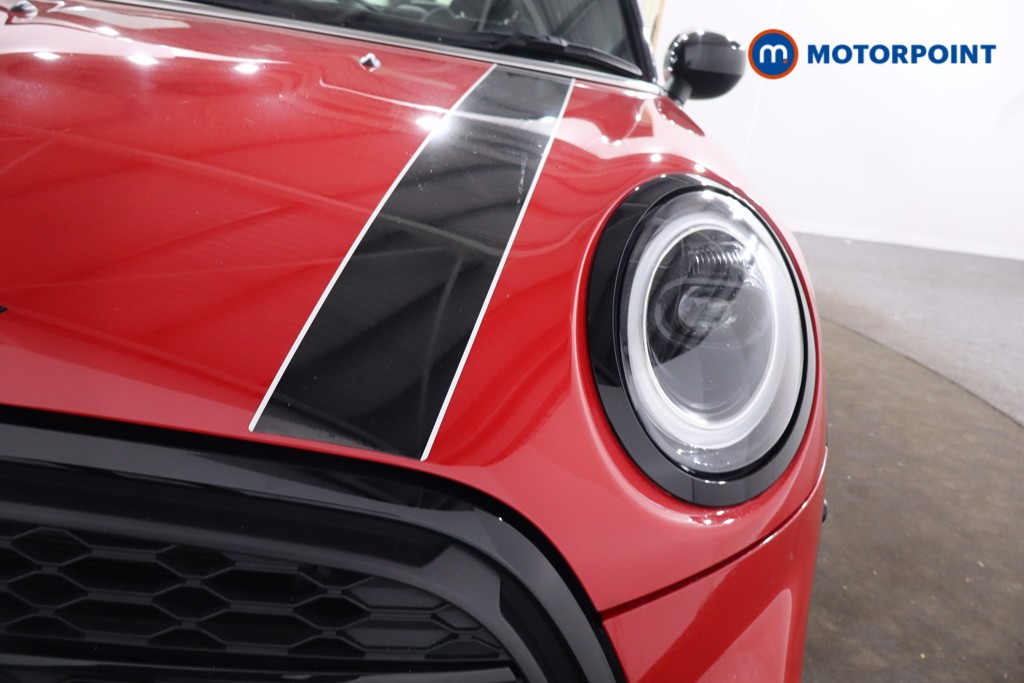 Used MINI Hatch 2022 for sale - 78199533: Photo 40