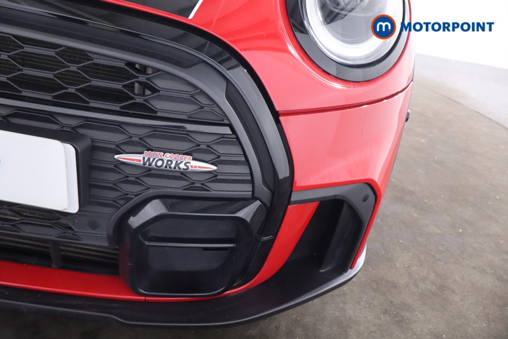 Used MINI Hatch 2022 for sale - 78199533: Photo 41