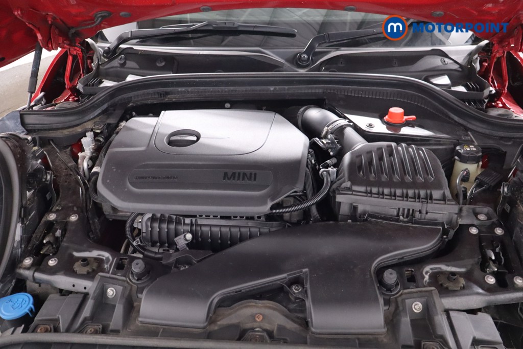 Used MINI Hatch 2022 for sale - 78199533: Photo 42