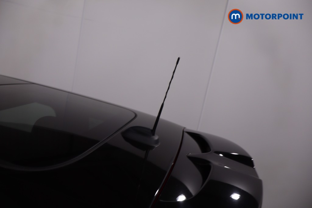 Used MINI Hatch 2022 for sale - 78199533: Photo 43