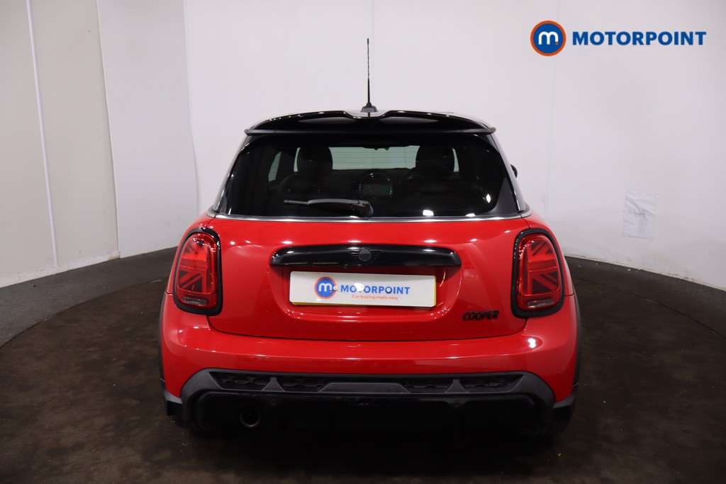 Used MINI Hatch 2022 for sale - 78199533: Photo 44