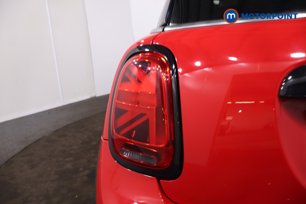 Used MINI Hatch 2022 for sale - 78199533: Photo 45