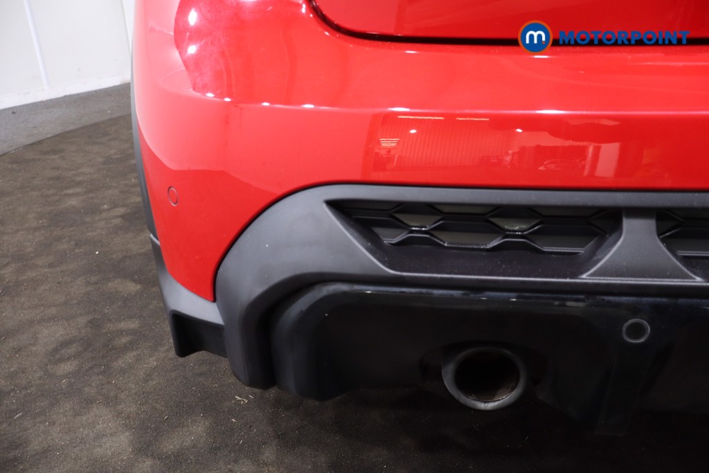 Used MINI Hatch 2022 for sale - 78199533: Photo 46