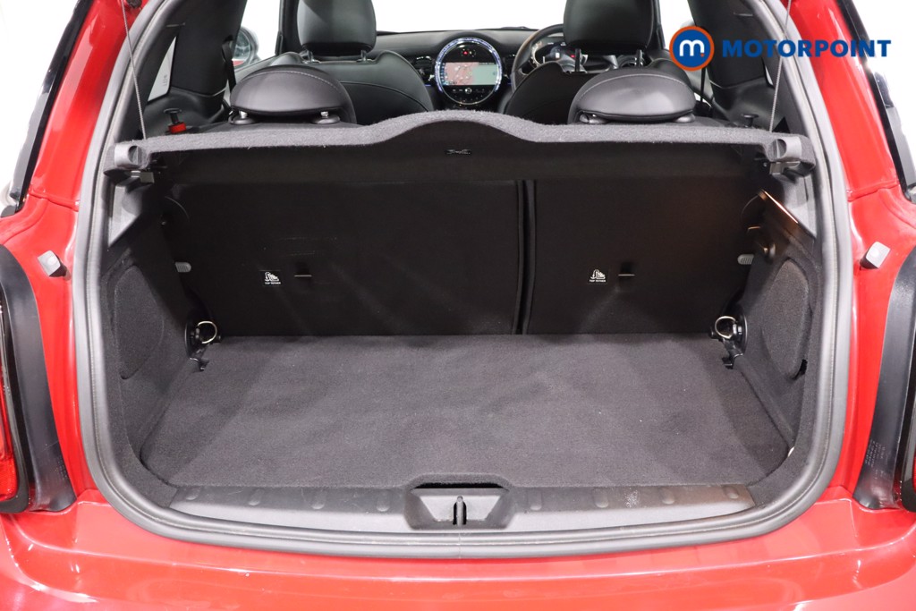 Used MINI Hatch 2022 for sale - 78199533: Photo 48