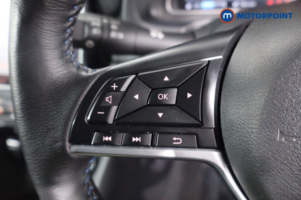 Used Nissan Leaf 2022 for sale - 77966206: Photo 15