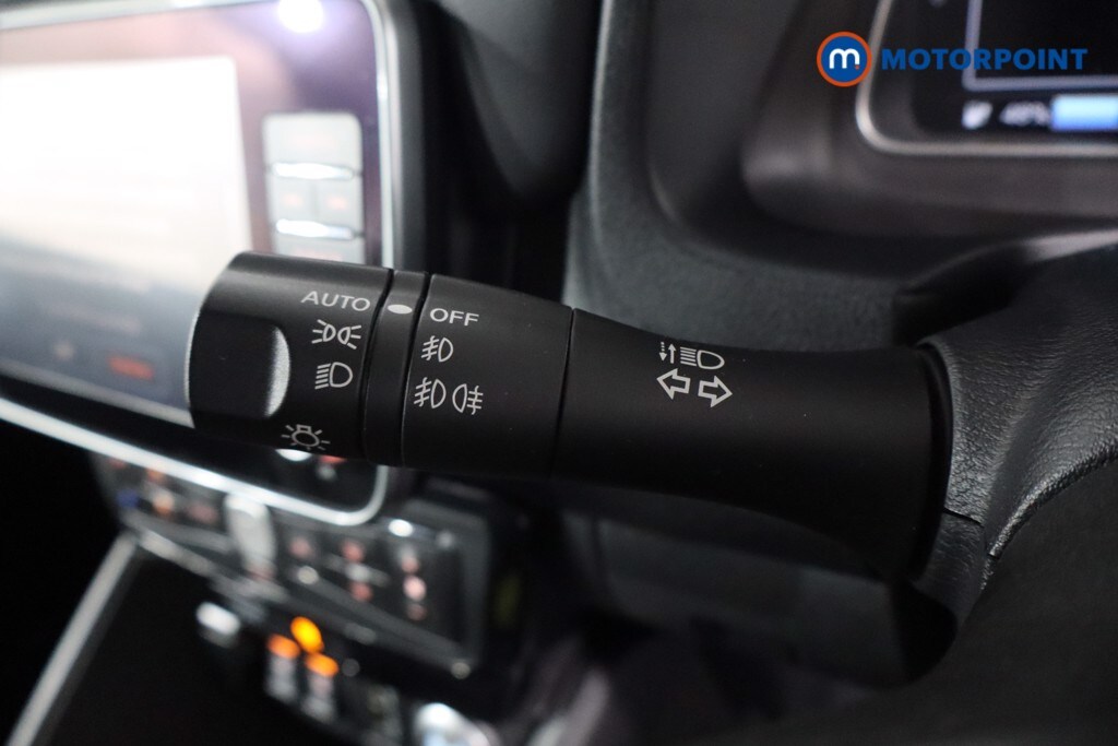 Used Nissan Leaf 2022 for sale - 77966206: Photo 22