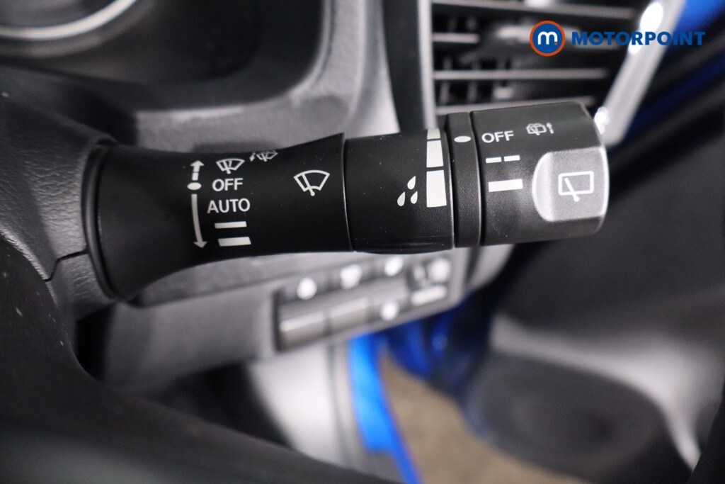 Used Nissan Leaf 2022 for sale - 77966206: Photo 23