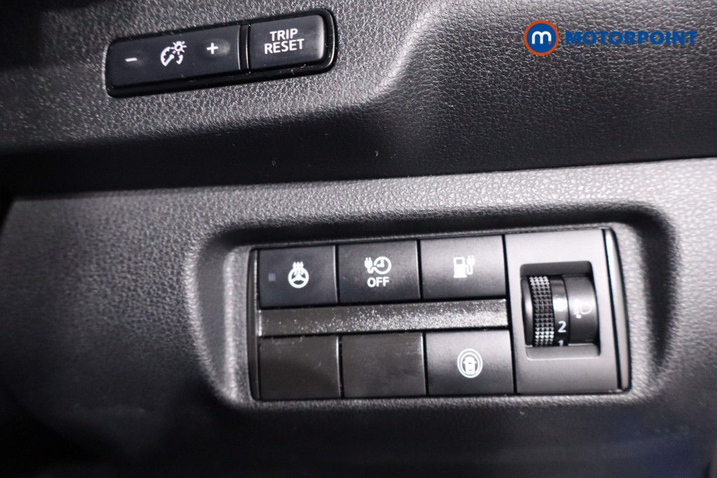 Used Nissan Leaf 2022 for sale - 77966206: Photo 25